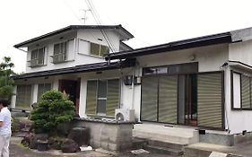 39番小院