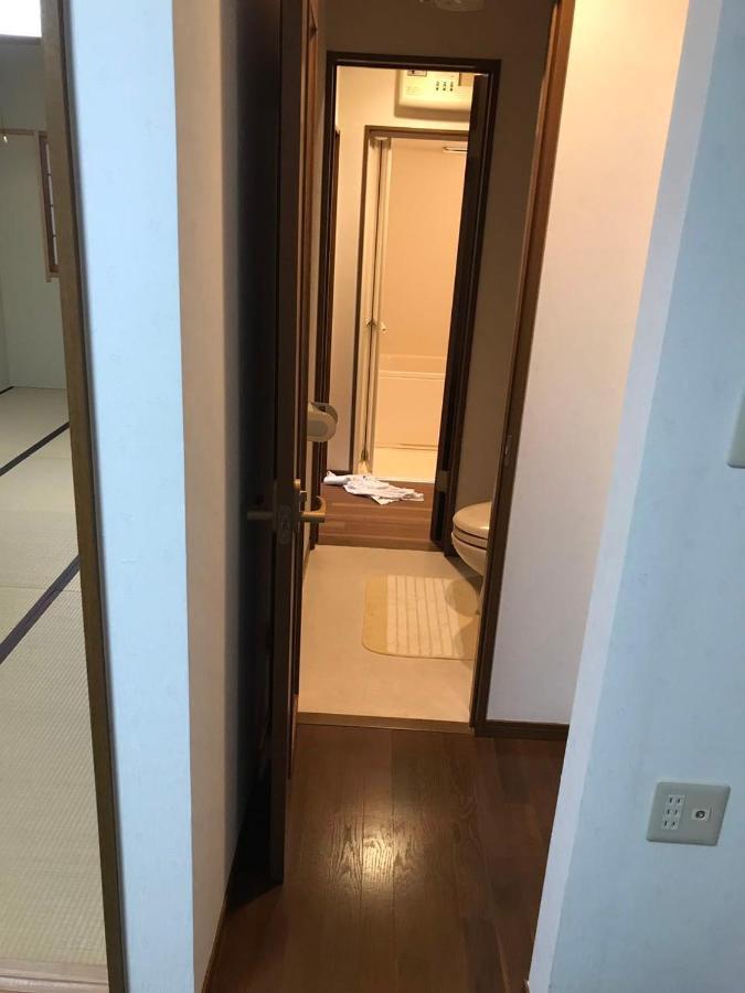 39番小院 Kizugawa المظهر الخارجي الصورة