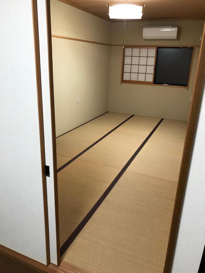 39番小院 Kizugawa المظهر الخارجي الصورة